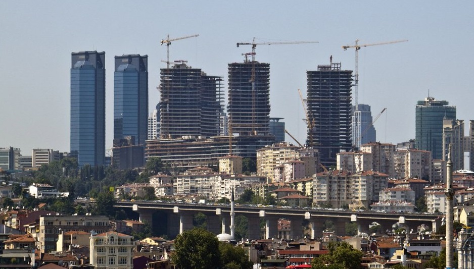 Doğru Yatırım Nasıl Yapılır ?